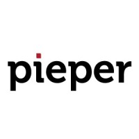 Pieper & Associates logo, Pieper & Associates contact details