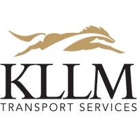 KLLM Transport Services, Inc. logo, KLLM Transport Services, Inc. contact details