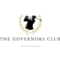 The Governors Club logo, The Governors Club contact details