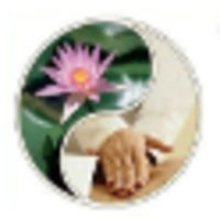 Balance Massage Therapy logo, Balance Massage Therapy contact details