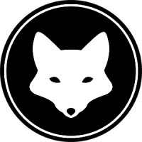 White Fox Studios logo, White Fox Studios contact details