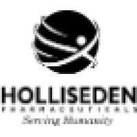 Hollis-Eden Pharmaceuticals logo, Hollis-Eden Pharmaceuticals contact details