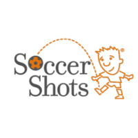 Soccer Shots DC/MD/VA logo, Soccer Shots DC/MD/VA contact details