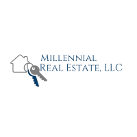 Millennial Real Estate, LLC logo, Millennial Real Estate, LLC contact details