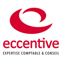 Eccentive Groupe logo, Eccentive Groupe contact details