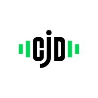 CJD Toulouse logo, CJD Toulouse contact details