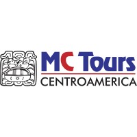 MC Tours - Centroamerica logo, MC Tours - Centroamerica contact details