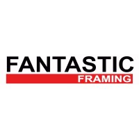 Fantastic Framing logo, Fantastic Framing contact details