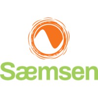 Saemsen logo, Saemsen contact details