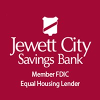 Jewett City Savings Bank logo, Jewett City Savings Bank contact details