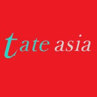 Tate Asia Partners LLP logo, Tate Asia Partners LLP contact details