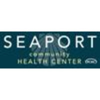 Seaport Family Practice logo, Seaport Family Practice contact details