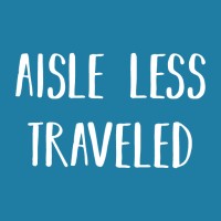 Aisle Less Traveled LLC logo, Aisle Less Traveled LLC contact details