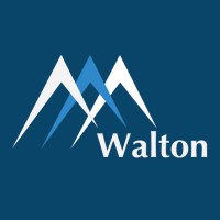 Walton Management Services, Inc. logo, Walton Management Services, Inc. contact details