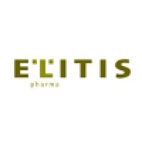 Elitis pharma inc. logo, Elitis pharma inc. contact details