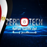 ZeroTech Enterprise logo, ZeroTech Enterprise contact details