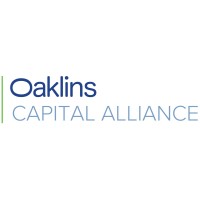 Capital Alliance Corporation logo, Capital Alliance Corporation contact details