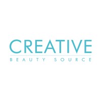 Creative Beauty Source logo, Creative Beauty Source contact details