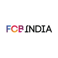 FCB India logo, FCB India contact details