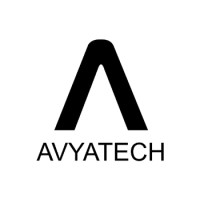 Avya Technology Private Limited logo, Avya Technology Private Limited contact details