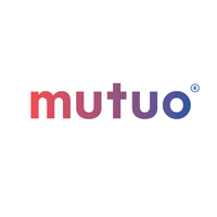 Mutuo® logo, Mutuo® contact details