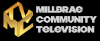 Millbrae Community Television logo, Millbrae Community Television contact details