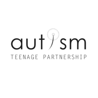 Autism Teenage Partnership logo, Autism Teenage Partnership contact details