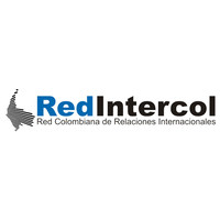 RedIntercol logo, RedIntercol contact details