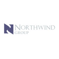 Northwind Group logo, Northwind Group contact details