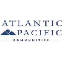 Atlantic | Pacific Communities logo, Atlantic | Pacific Communities contact details