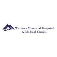 Wallowa Memorial Hospital and Medical Clinics logo, Wallowa Memorial Hospital and Medical Clinics contact details