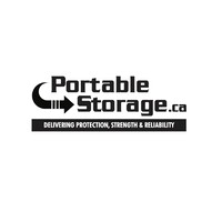 PortableStorage.ca logo, PortableStorage.ca contact details