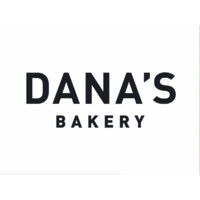 Dana's Bakery logo, Dana's Bakery contact details