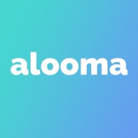 Alooma (acquired by Google) logo, Alooma (acquired by Google) contact details