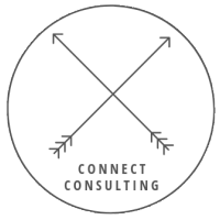 Connect Consulting MN logo, Connect Consulting MN contact details