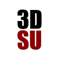 3D SU MUHENDISLIK LTD. ŞTİ. logo, 3D SU MUHENDISLIK LTD. ŞTİ. contact details