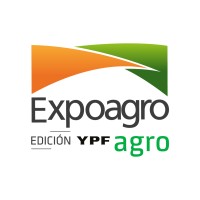 Expoagro Argentina logo, Expoagro Argentina contact details