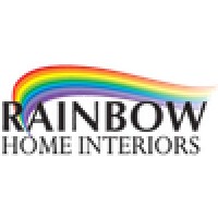 Rainbow Home Interiors logo, Rainbow Home Interiors contact details