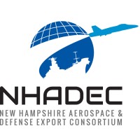 NHADEC logo, NHADEC contact details