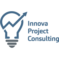 Innova Project Consulting logo, Innova Project Consulting contact details