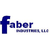 Faber Industries logo, Faber Industries contact details