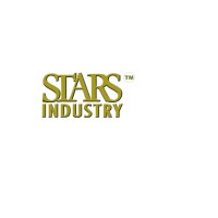 Fuzhou Stars Garment & Footwear Co., Ltd. logo, Fuzhou Stars Garment & Footwear Co., Ltd. contact details