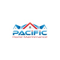 Pacific Home Maintenance LLC logo, Pacific Home Maintenance LLC contact details