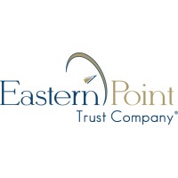 Eastern Point logo, Eastern Point contact details