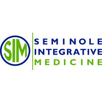 SEMINOLE INTEGRATIVE MEDICINE logo, SEMINOLE INTEGRATIVE MEDICINE contact details