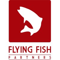 Flying Fish Partners logo, Flying Fish Partners contact details