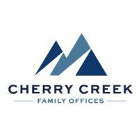 Cherry Creek Family Offices logo, Cherry Creek Family Offices contact details