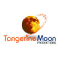 Tangerine Moon Productions logo, Tangerine Moon Productions contact details