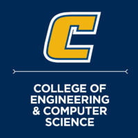 UTC College of Engineering and Computer Science logo, UTC College of Engineering and Computer Science contact details