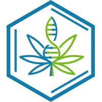 The CBD Factories logo, The CBD Factories contact details